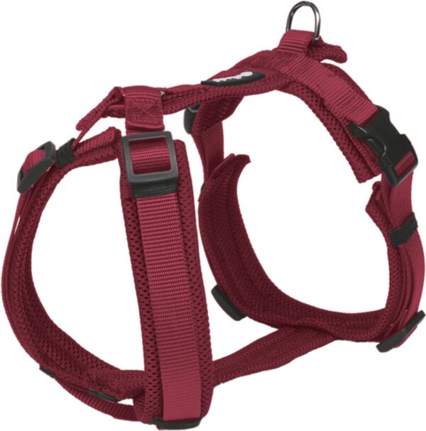 Petlando Mesh Y-tuigen - Afbeelding 8