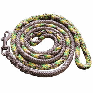 Beige-appelgroen-bruin-geel