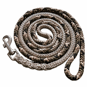 Beige-zwart-bruin-olijf