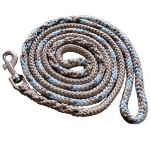 Beige-lichtblauw-grijs