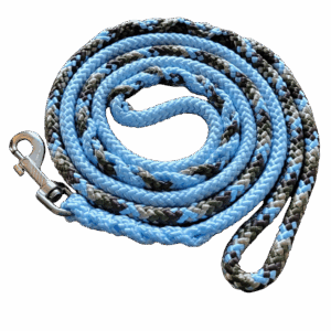 Lichtblauw-olijf-bruin-beige