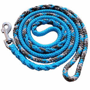 Petrol-olijf-bruin-beige