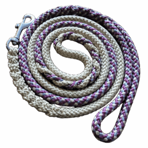 Beige-aubergine-grijs