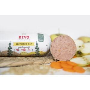 kivo-gestoomde-kip-600gr