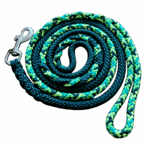 Donkergroen-zeegroen-lime