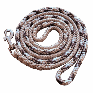 Beige-bruin-lichtblauw