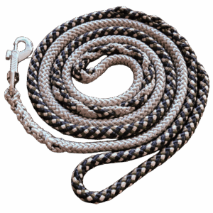 Beige-donkergroen-zwart