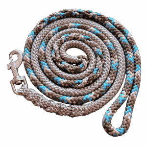 Beige-bruin-olijf-petrol