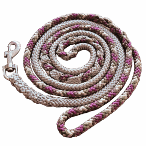 Beige-bruin-aubergine-olijf