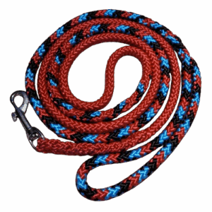 Rood_(donker)-zwart-blauw
