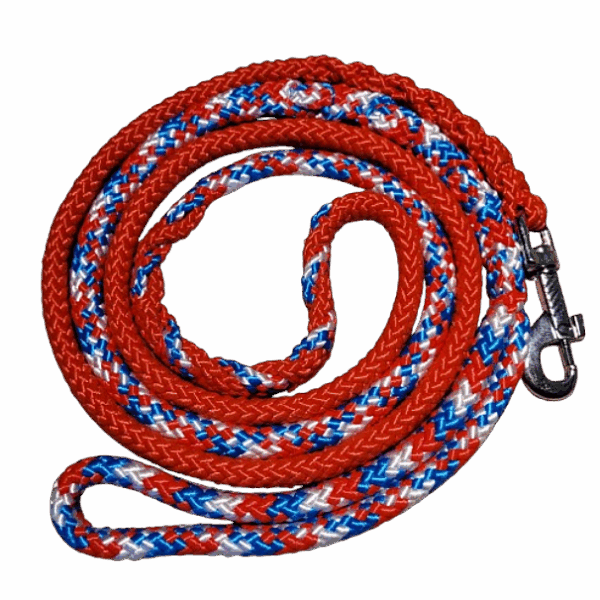 Rood-blauw-wit
