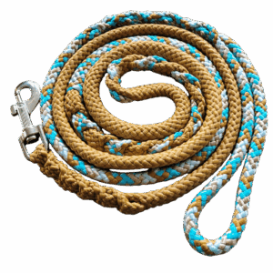 Camel-aqua-lichtblauw-beige