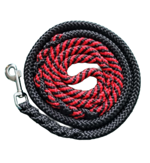 XL-zwart-rood