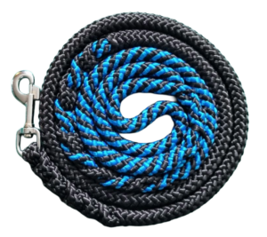XL-zwart-blauw