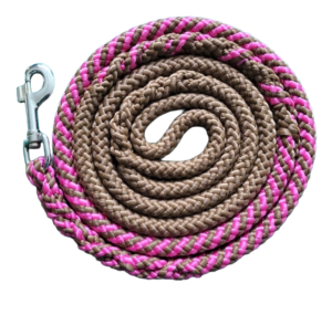 XL-bruin-roze