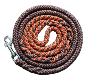 XL-bruin-oranje