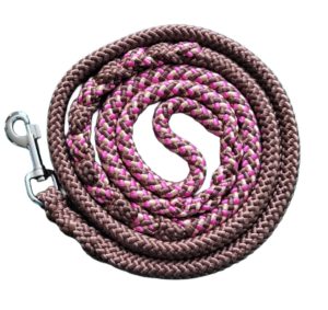XL-bruin-roze-beige