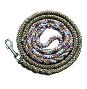 XL-olijf-bruin-blauw-creme